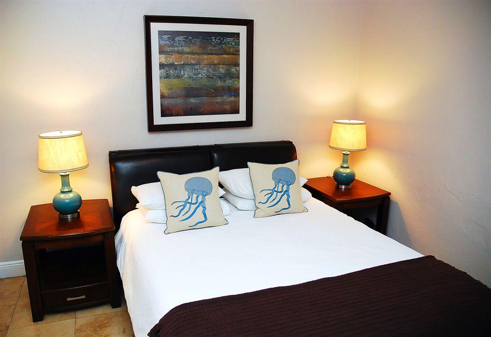 Hotel18 Miami Beach Extérieur photo