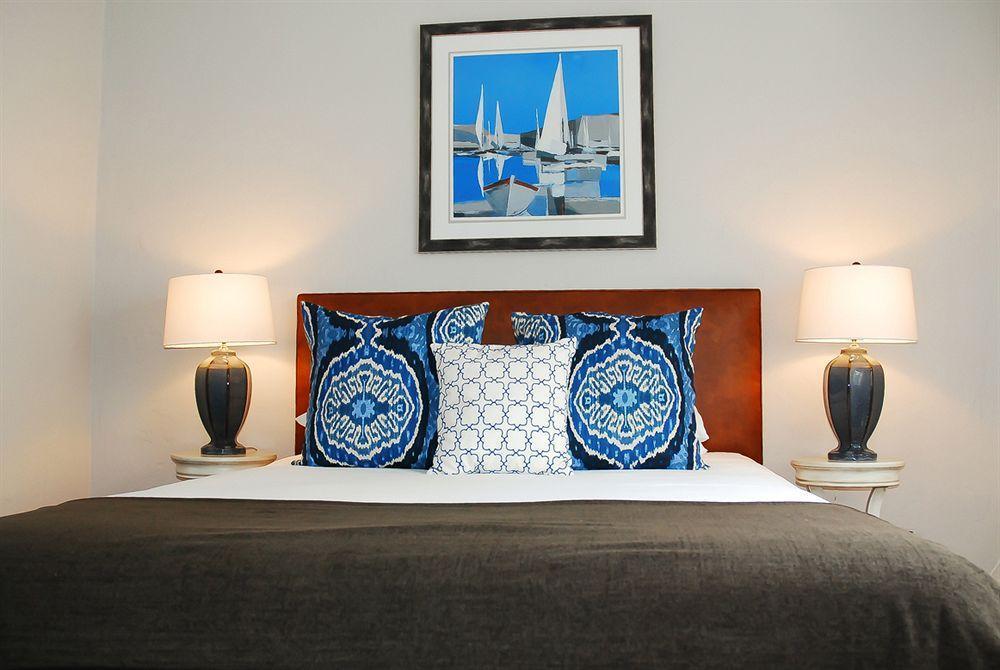 Hotel18 Miami Beach Extérieur photo