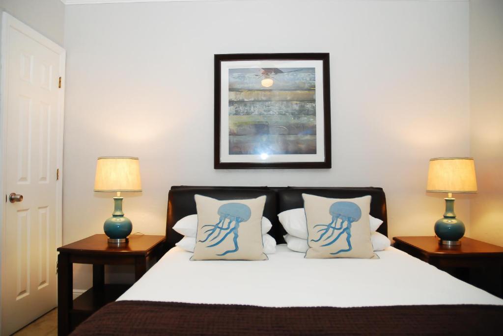 Hotel18 Miami Beach Chambre photo
